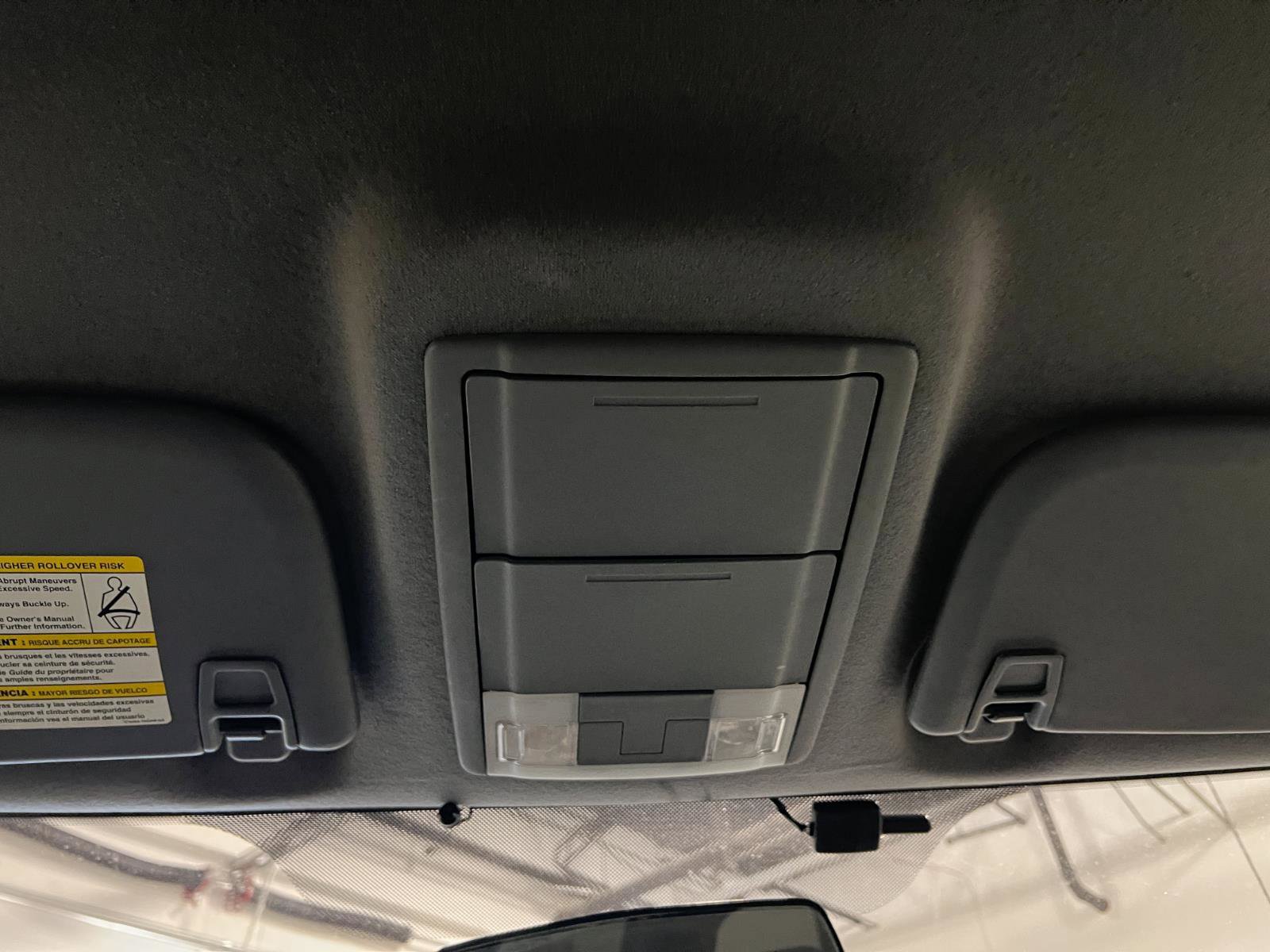 Used 2014 Ford F350 XLT w/ Advanced Security Group image 21