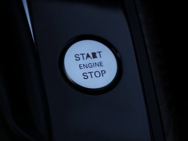 Used 2012 Audi A6 2.0T Premium Plus image 28