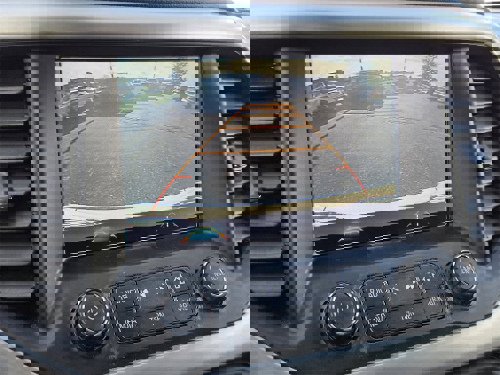 Used 2017 GMC Acadia SLT image 10