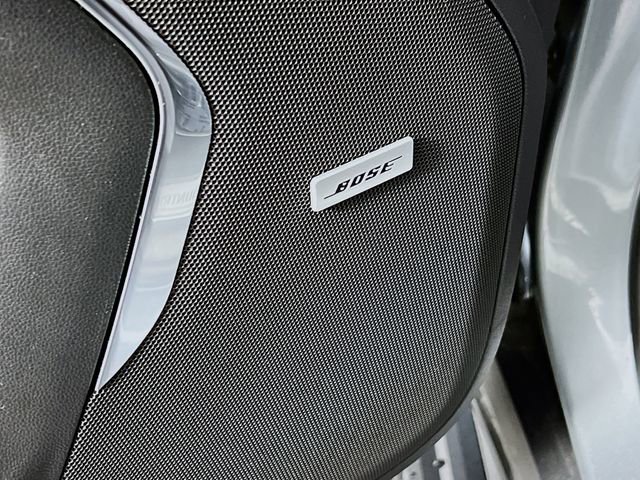 Certified 2024 Chevrolet Tahoe High Country w/ Premium Package image 18