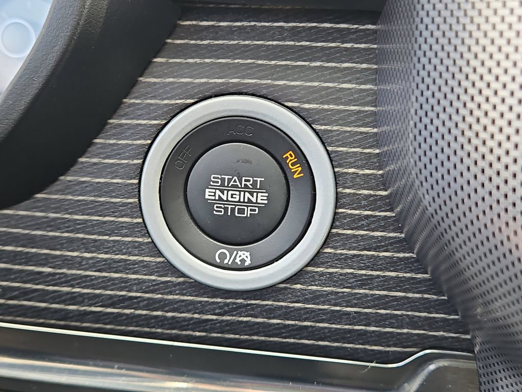 Certified 2020 RAM 1500 Limited AWD/4WD image 33