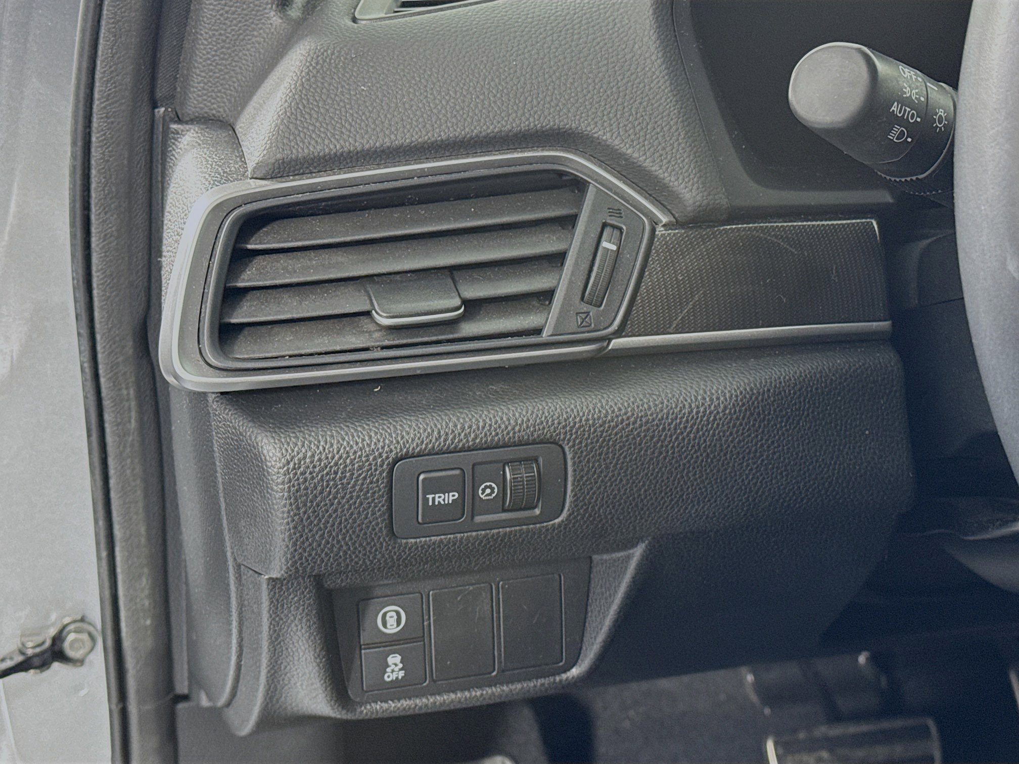 Certified 2022 Honda Accord Sport image 10