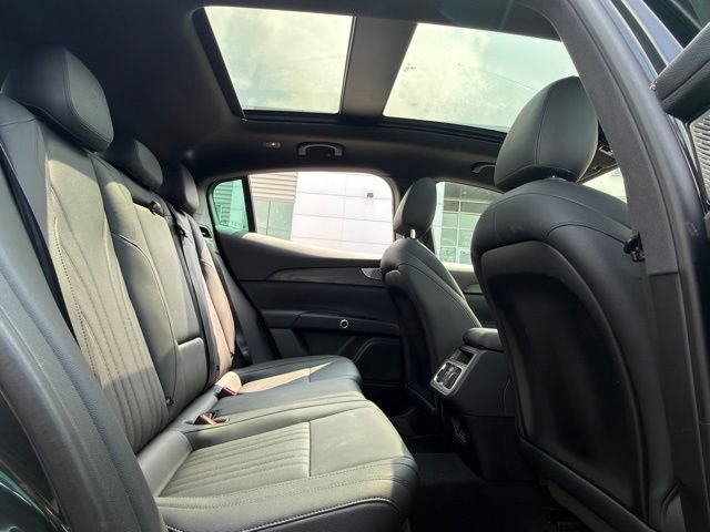Used 2023 Maserati Grecale Modena AWD/4WD image 30