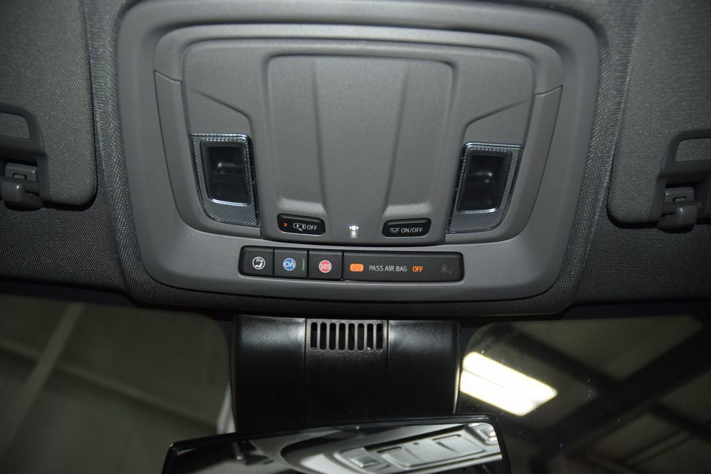 New 2026 Chevrolet Silverado 2500 W/T w/ Snow Plow Prep/Camper Package image 35