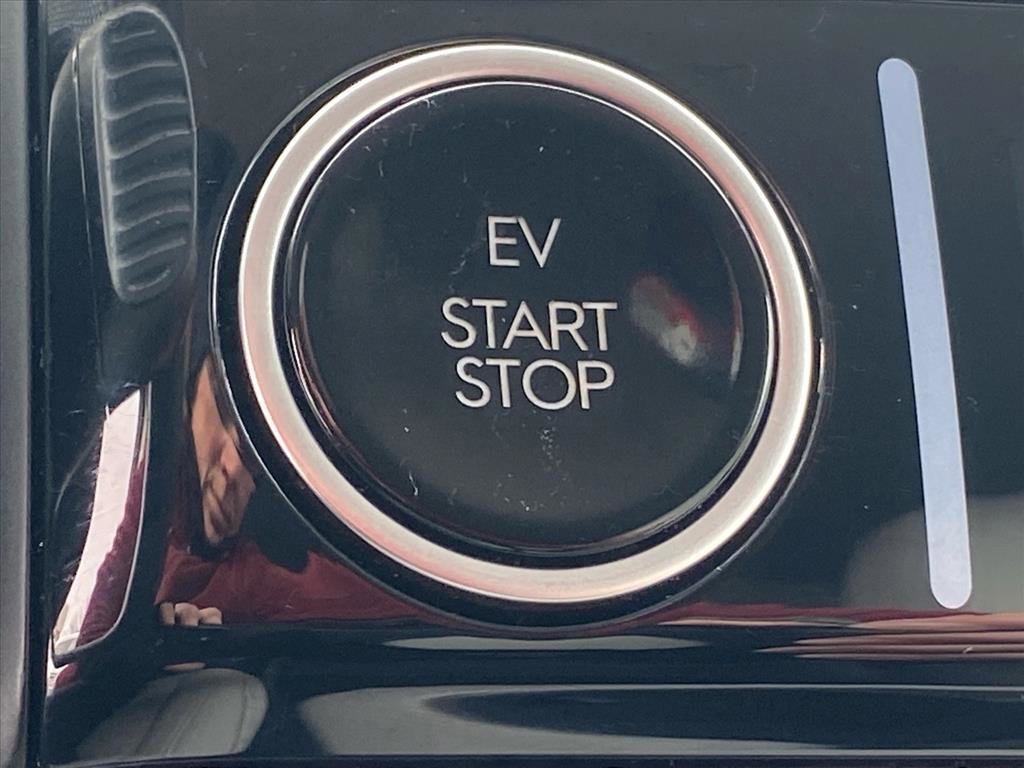 Used 2022 Hyundai Ioniq 5 SEL w/ Cargo Package image 20