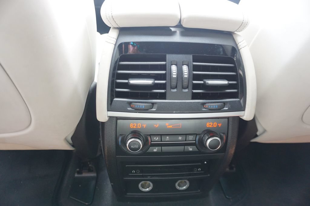 Used 2017 BMW X5 xDrive40e AWD/4WD image 15