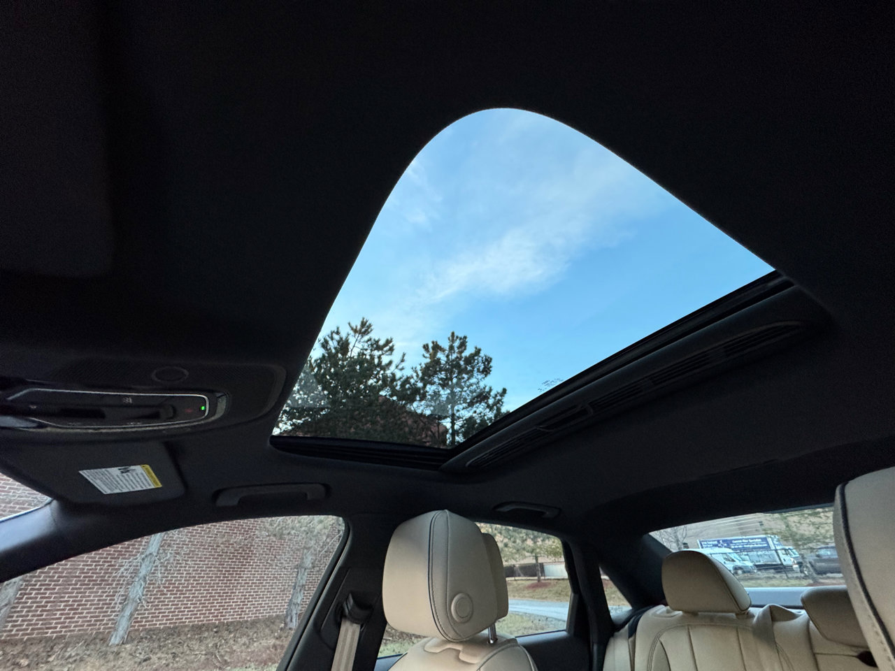 Used 2020 Audi A4 2.0T Premium Plus w/ Premium Plus Package image 9