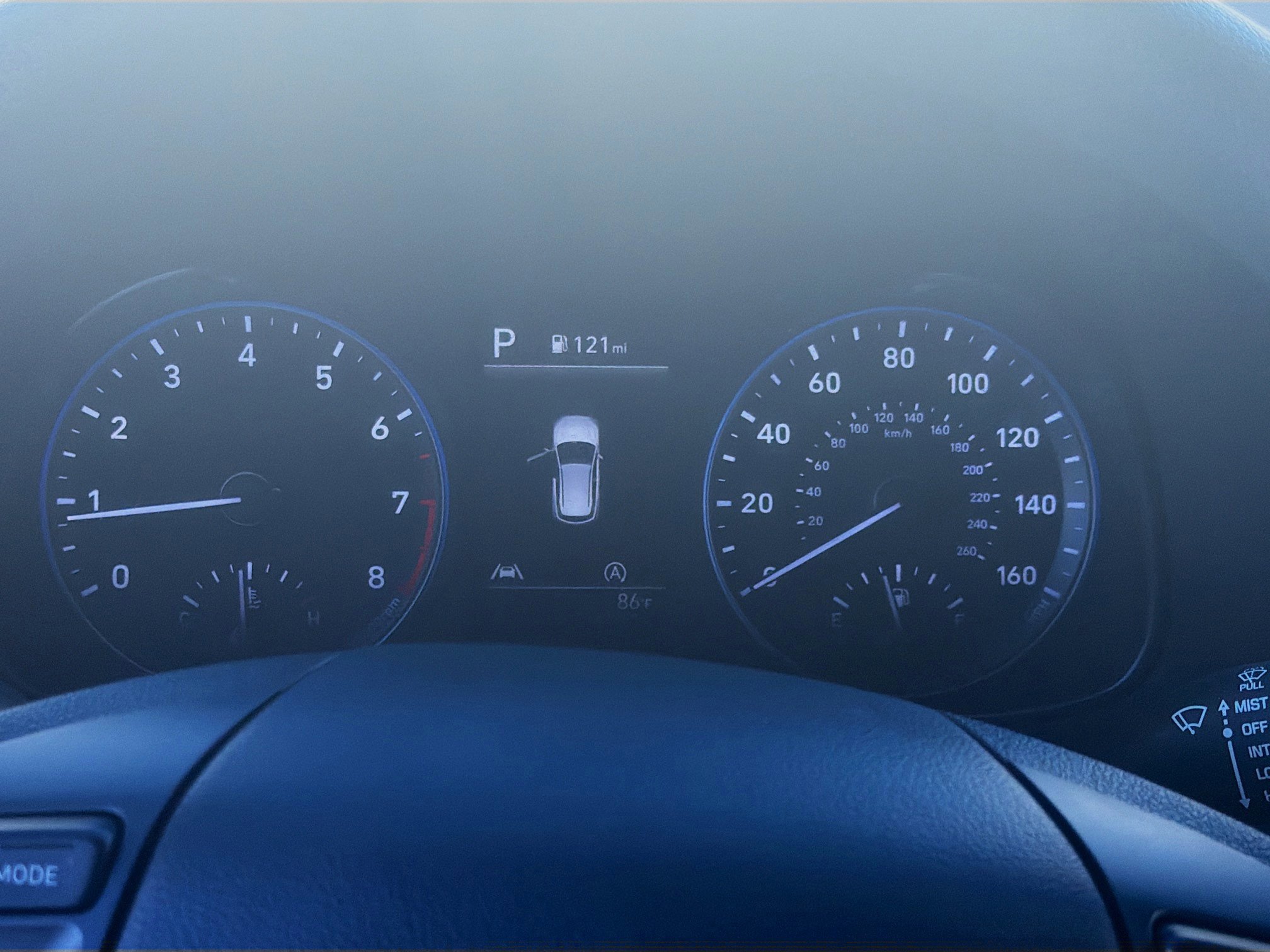 Used 2023 Hyundai Kona SEL image 9