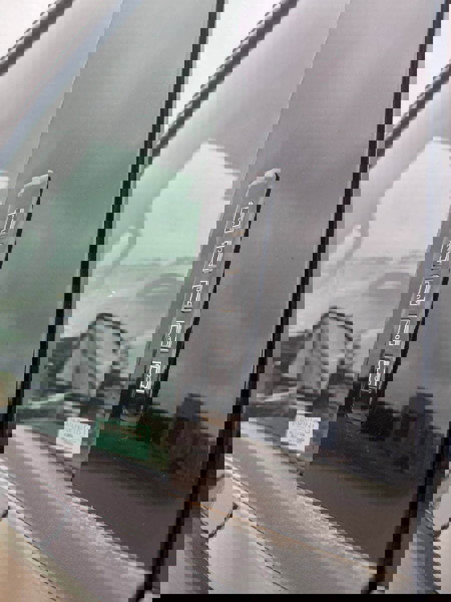 New 2023 Ford F250 Lariat w/ Lariat Ultimate Package image 29