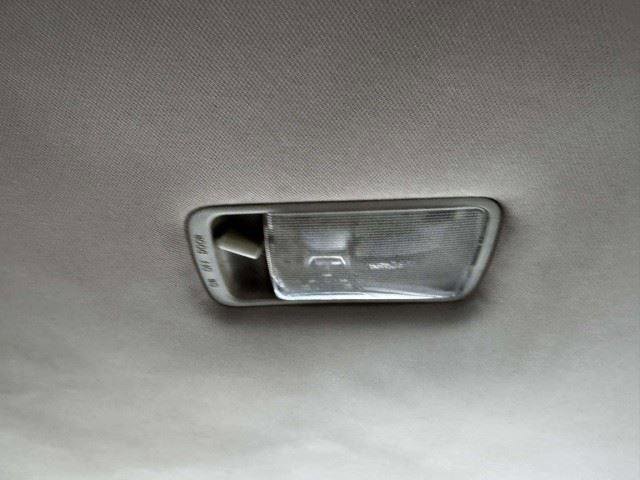 Used 2015 Nissan Rogue SV FWD image 39