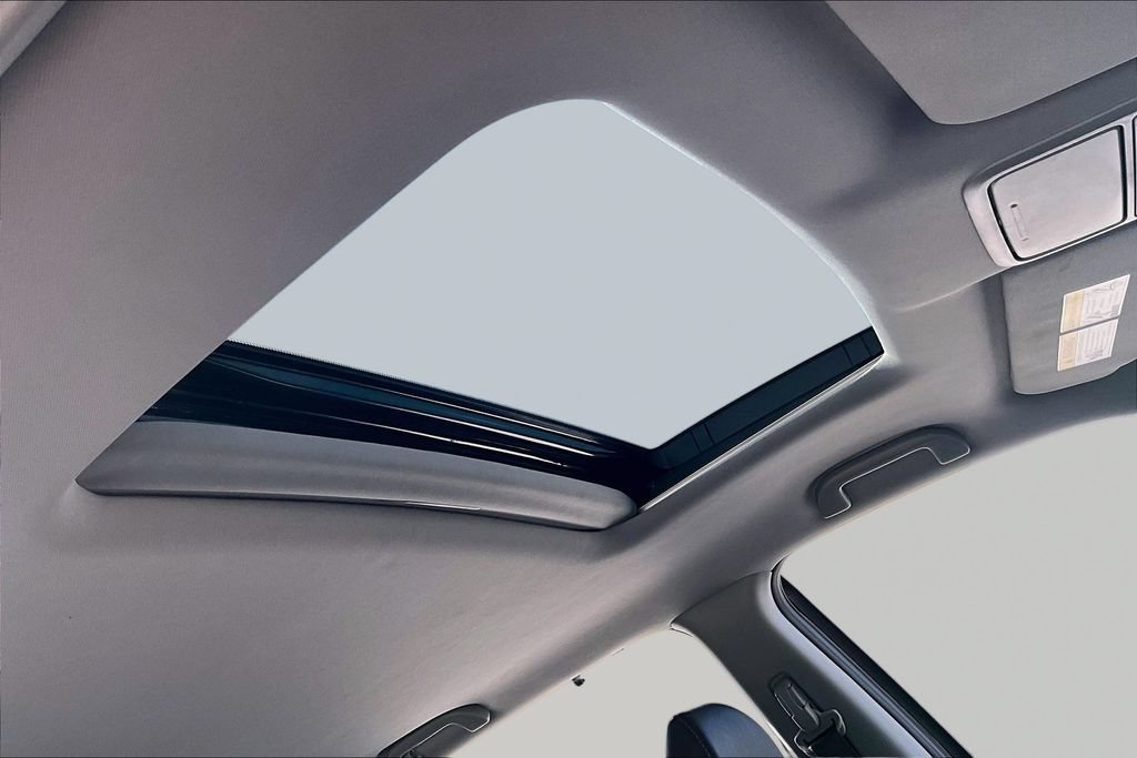 Certified 2022 Honda Pilot Special Edition image 28