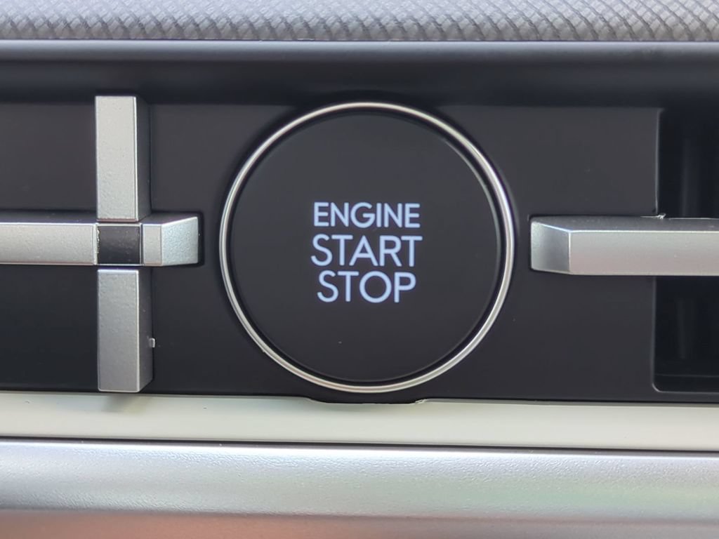 New 2027 Hyundai Santa Fe SEL FWD image 38