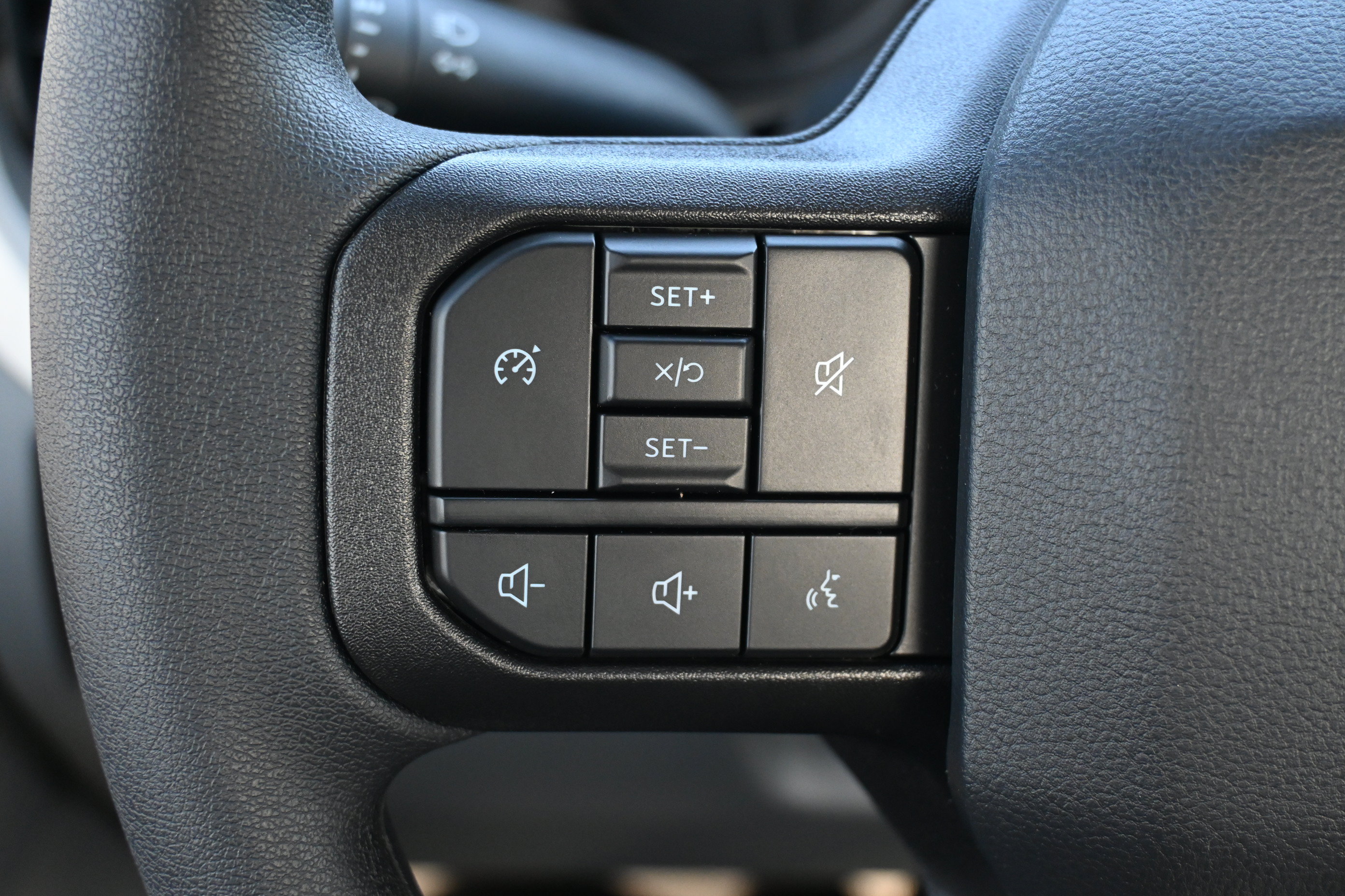 New 2026 Ford F350 XLT AWD/4WD image 16