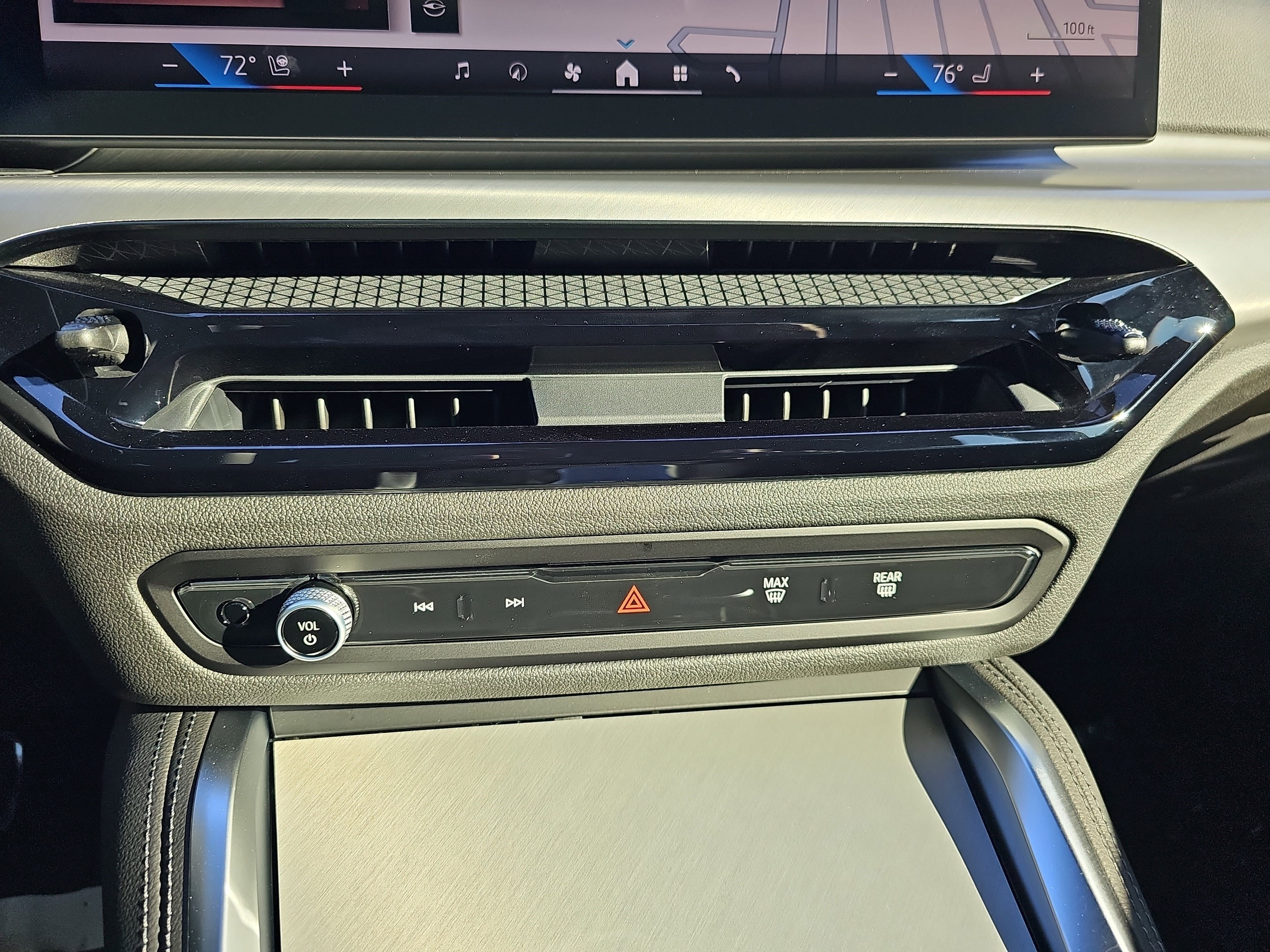 New 2026 BMW 230i xDrive Coupe w/ Premium Package image 18