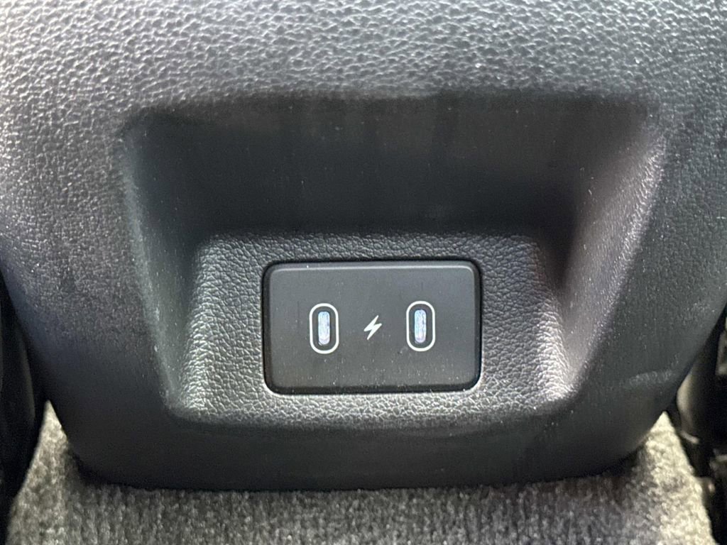 Used 2025 Hyundai Sonata SEL FWD image 16