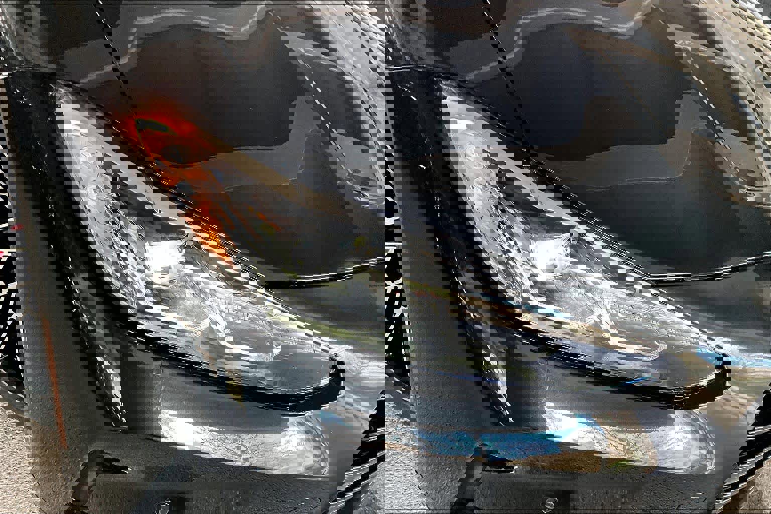 Used 2022 BMW M4 xDrive Competition w/ Executive Package image 26