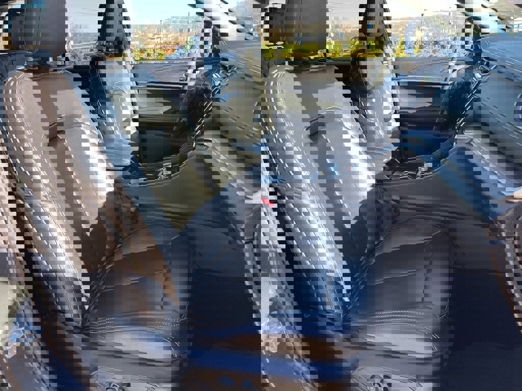 Used 2025 Jeep Grand Cherokee Limited image 26