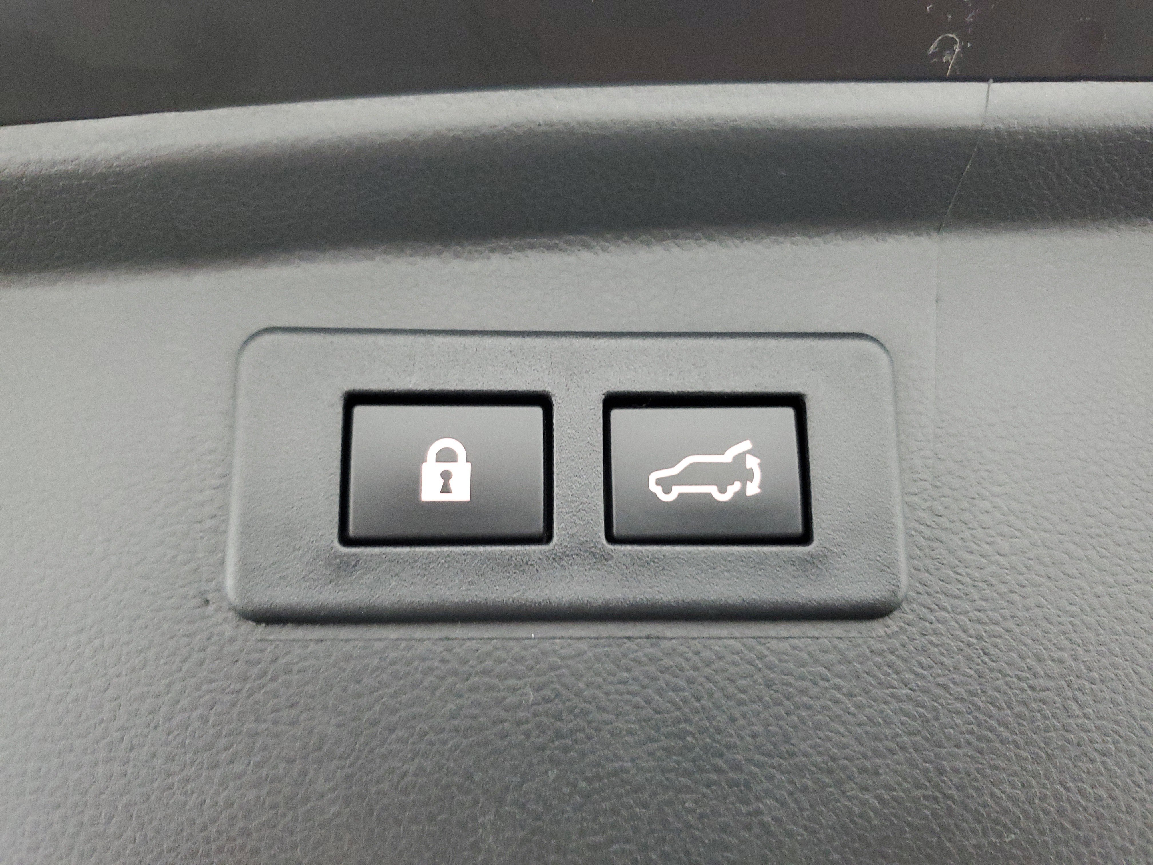 Used 2024 Subaru Outback Onyx Edition AWD/4WD image 34