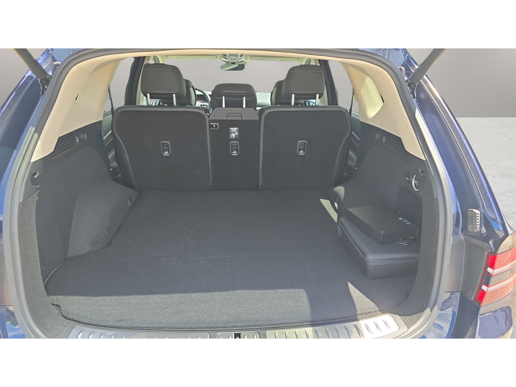 New 2026 Genesis GV80 2.5T Select AWD/4WD image 9