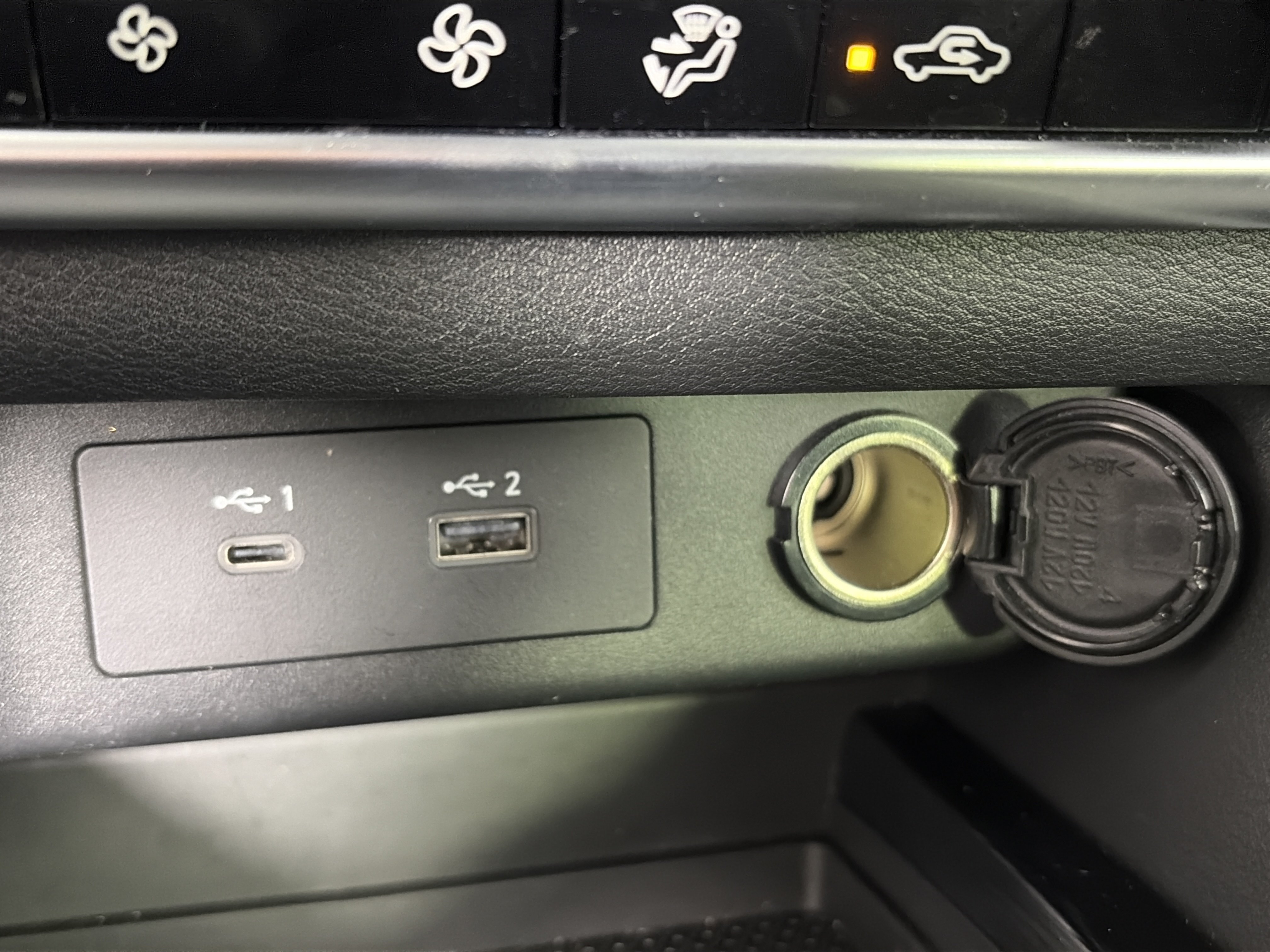 Certified 2023 Nissan Rogue SV AWD/4WD image 23