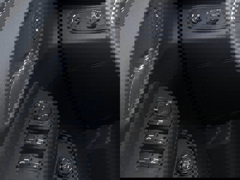 New 2026 Buick Envista Sport Touring w/ Convenience I Package image 40