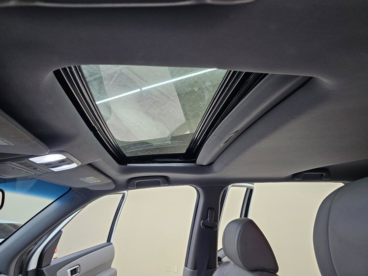 Used 2015 Honda Pilot EX-L image 38