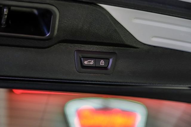 Used 2018 BMW X5 xDrive35i image 55