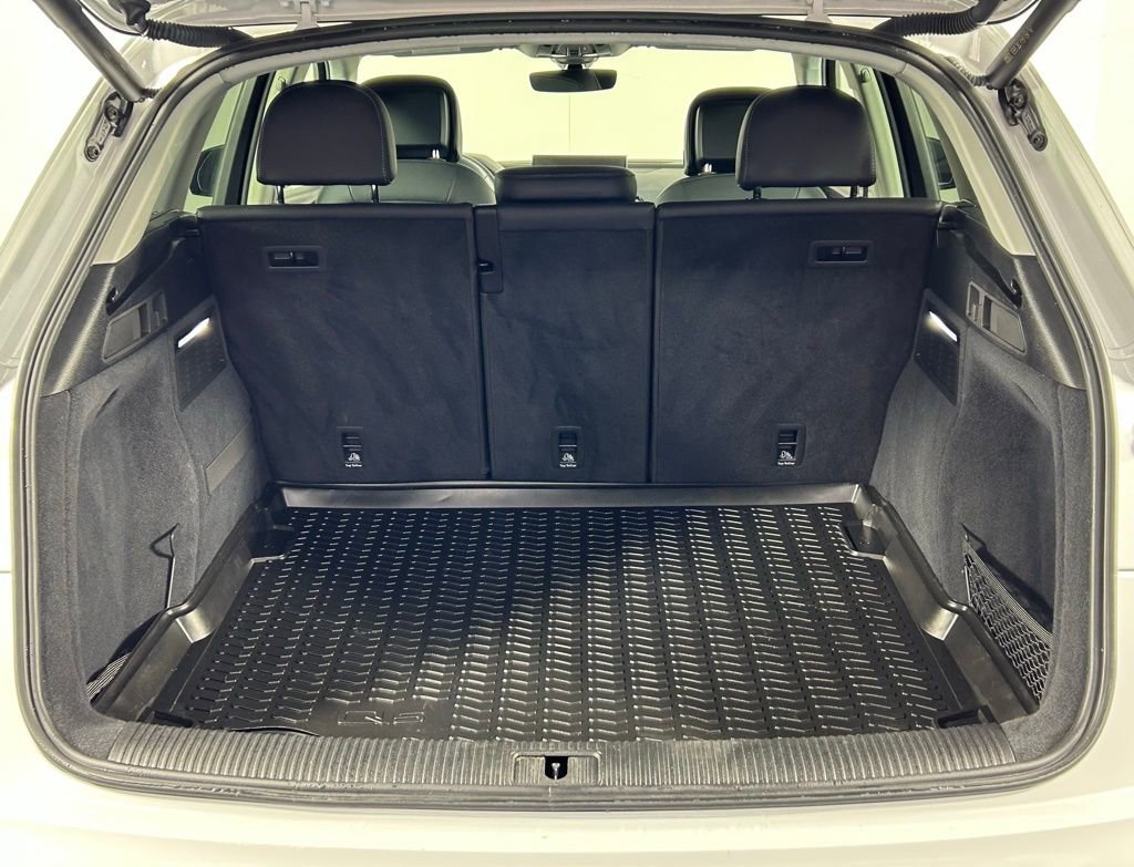 Used 2023 Audi Q5 2.0T Premium Plus w/ Premium Plus Package image 15