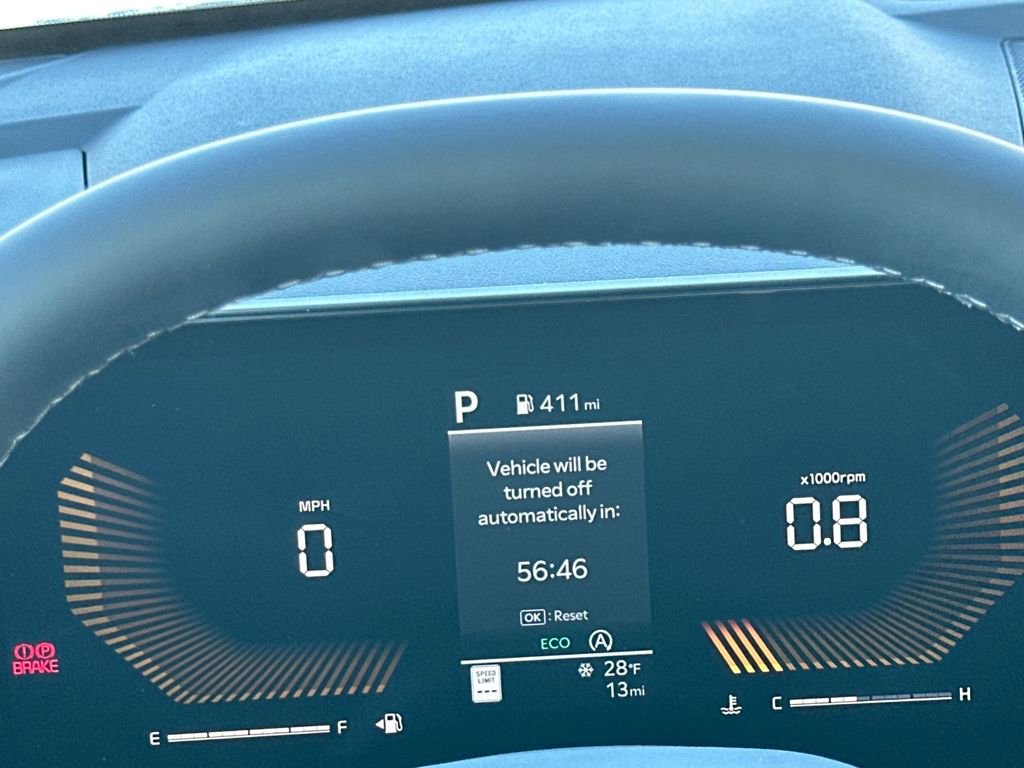 New 2026 Kia Sorento S AWD/4WD image 20