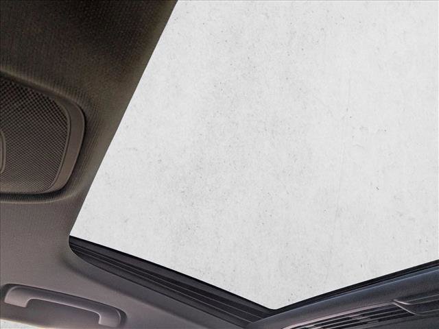 Used 2023 Audi A4 2.0T Premium Plus w/ Premium Plus Package image 20