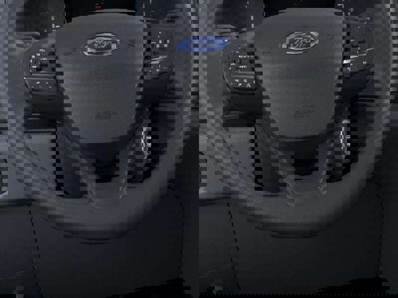 New 2026 Ford Transit 150 Low Roof image 42