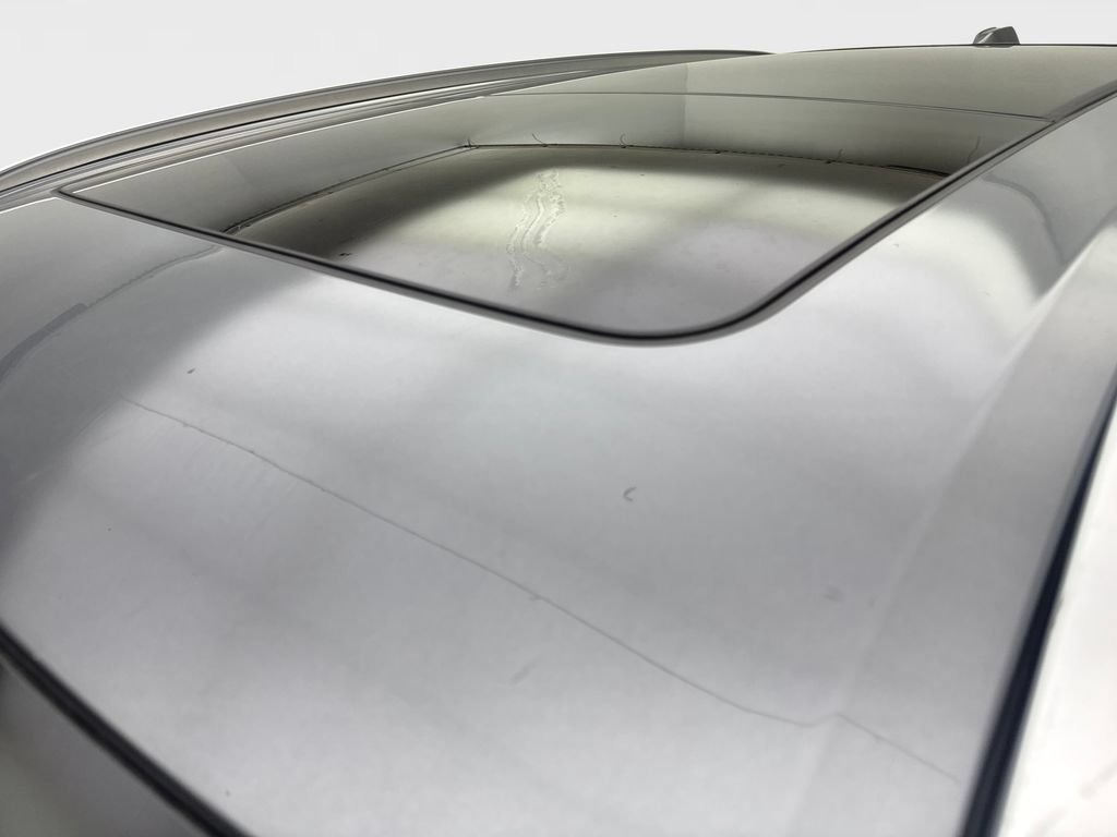 Used 2024 BMW X5 sDrive40i w/ Premium Package RWD image 20