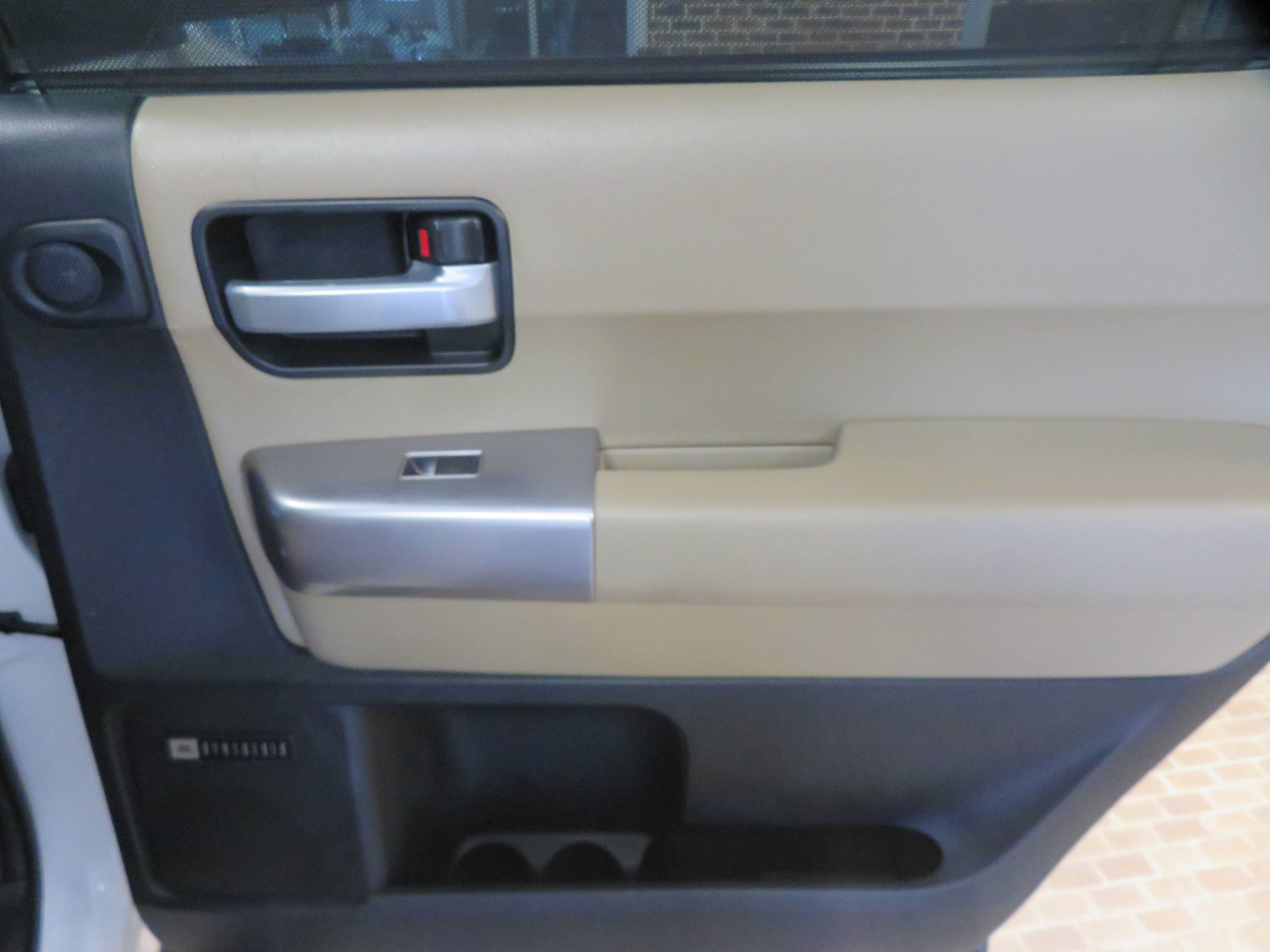 Used 2018 Toyota Sequoia Limited w/ Safety & Convenience Package AWD/4WD image 26