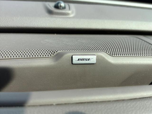 Certified 2022 GMC Canyon Denali image 16