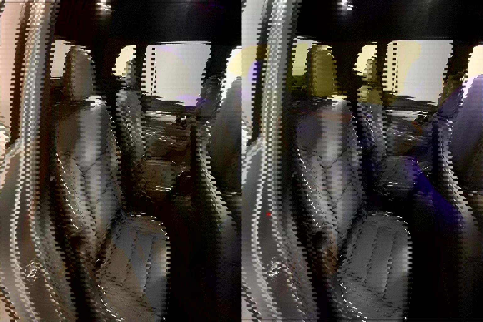 Used 2025 Buick Enclave Preferred image 23