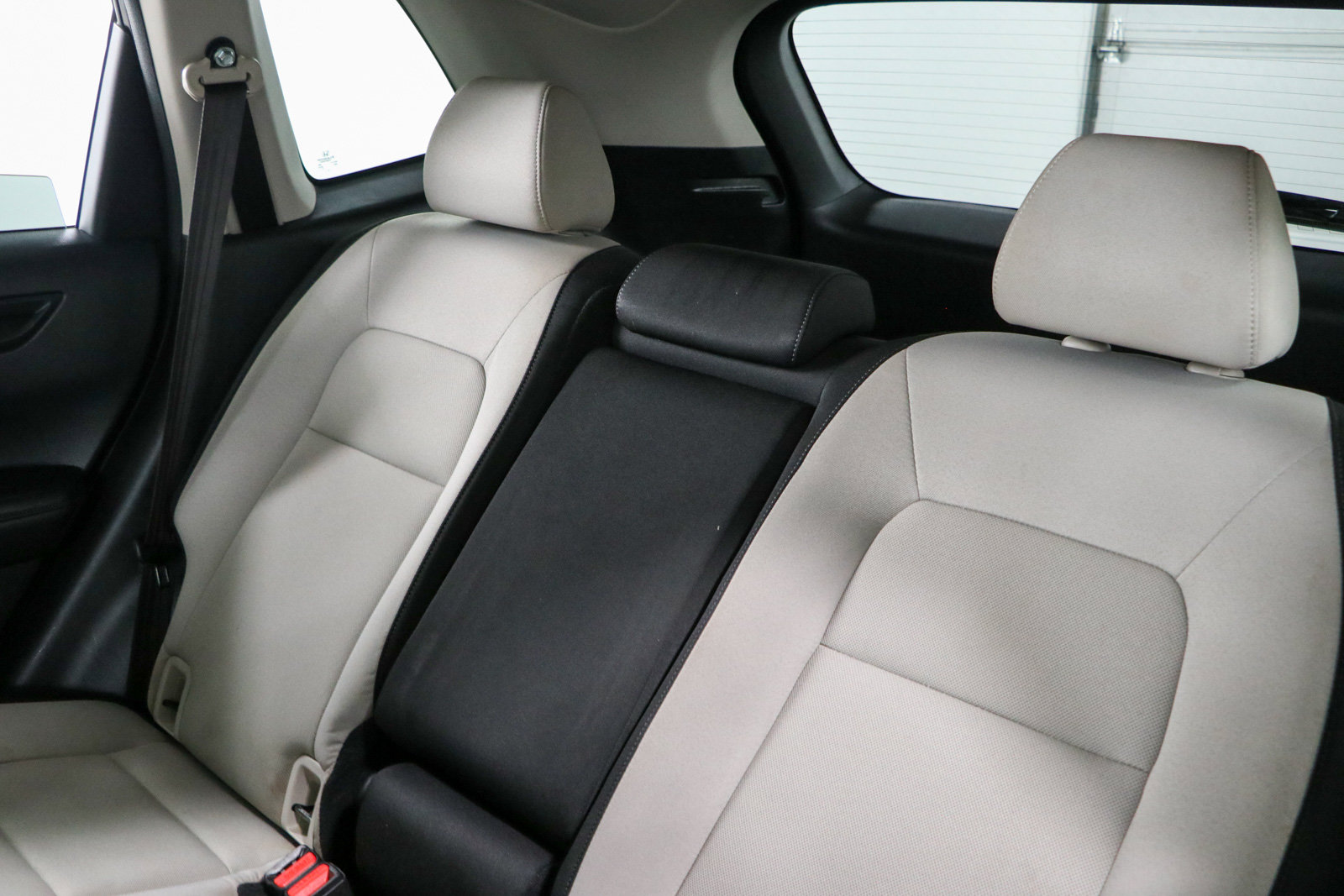 Used 2024 Honda CR-V EX image 25