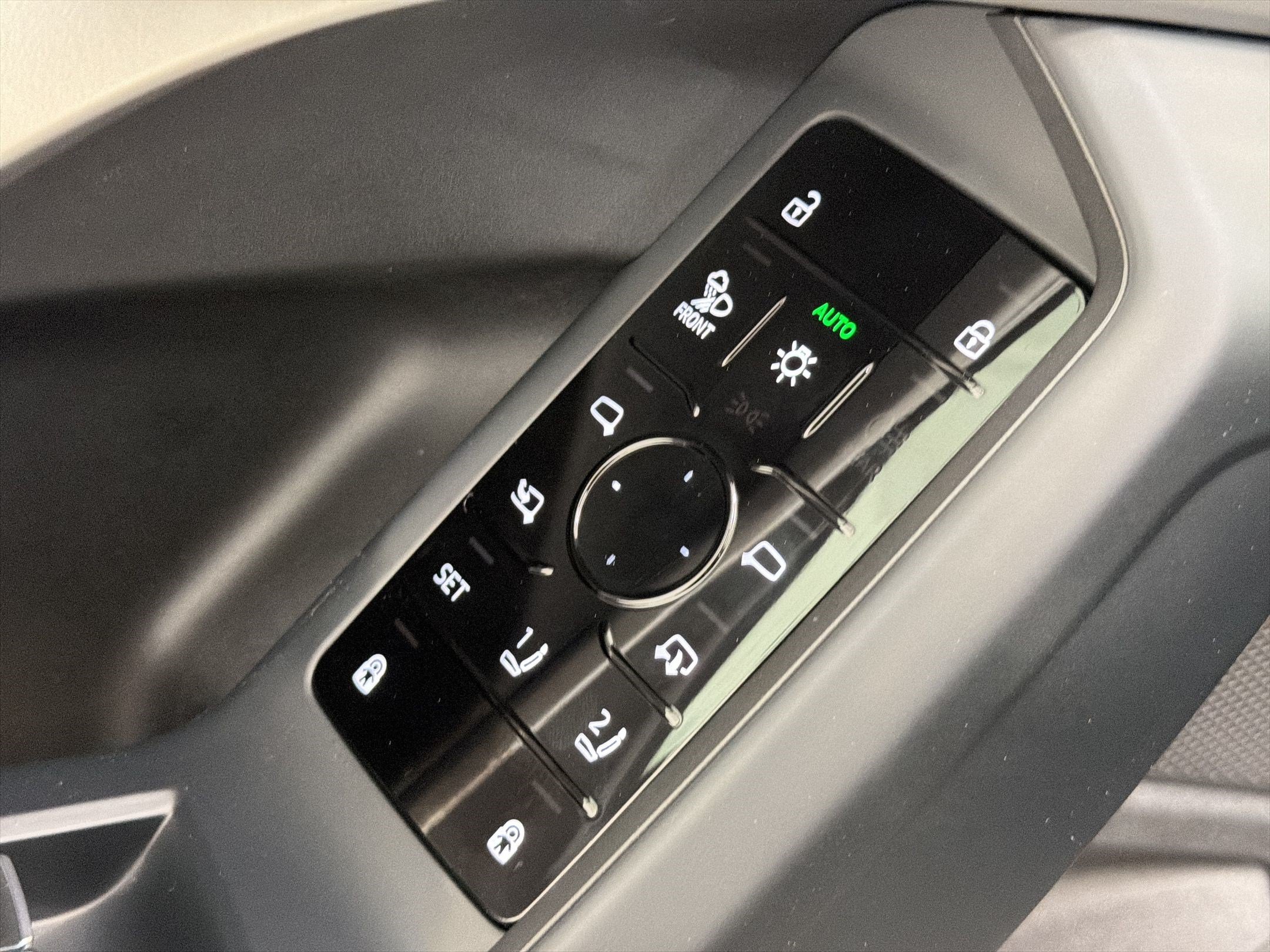 New 2026 Audi Q5 Premium Plus AWD/4WD image 12