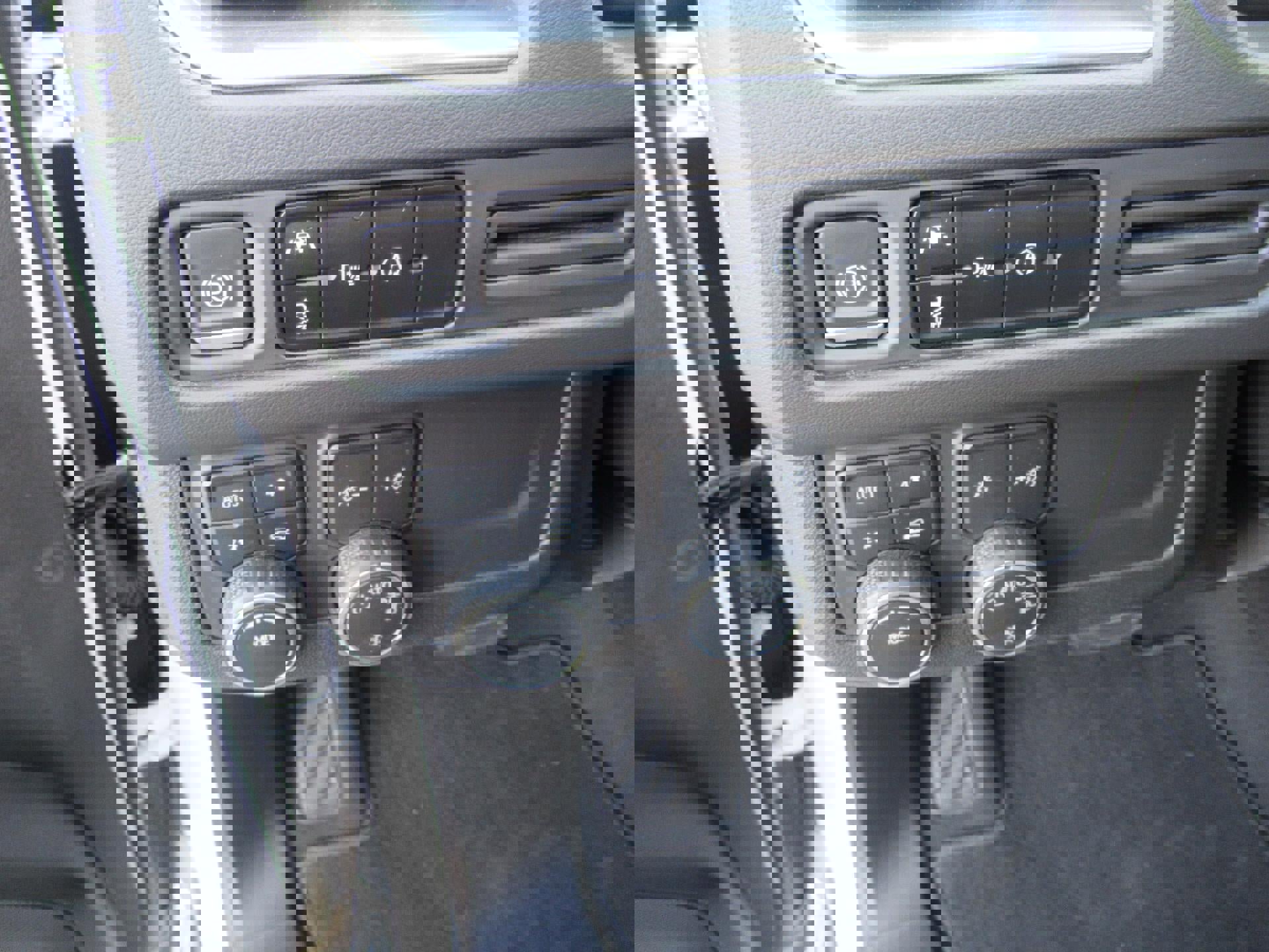 Certified 2023 Chevrolet Tahoe RST image 10