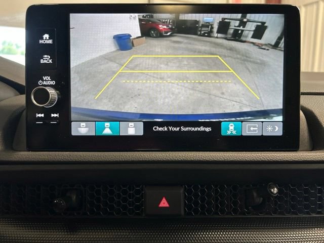 Used 2024 Honda CR-V Sport-L image 34