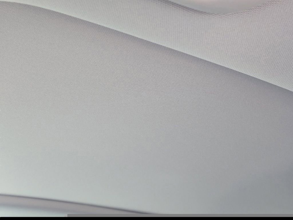 Certified 2025 Kia Sorento S w/ Panoramic Sunroof Package image 24