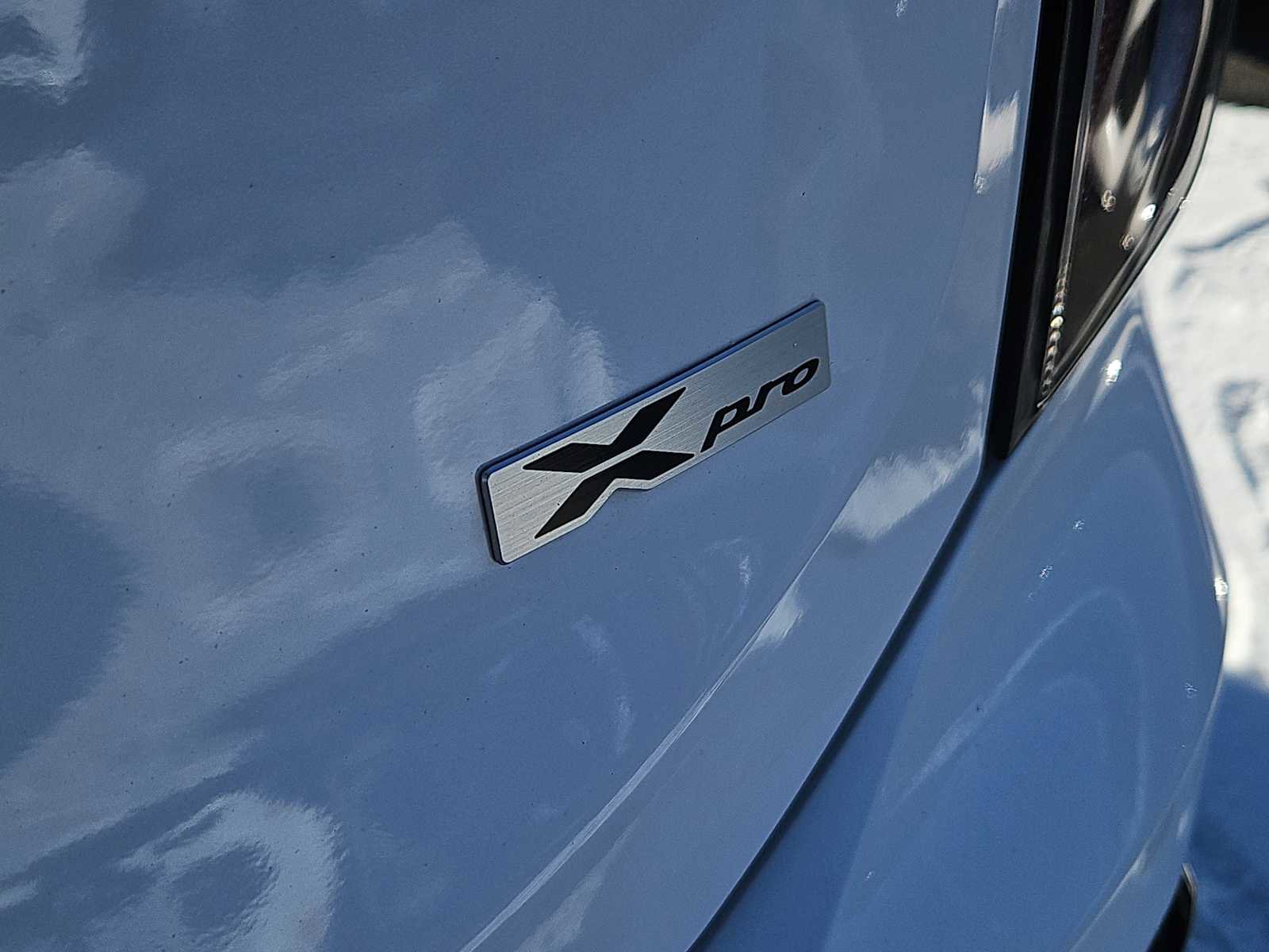 Used 2023 Kia Telluride SX Prestige X-Pro image 12