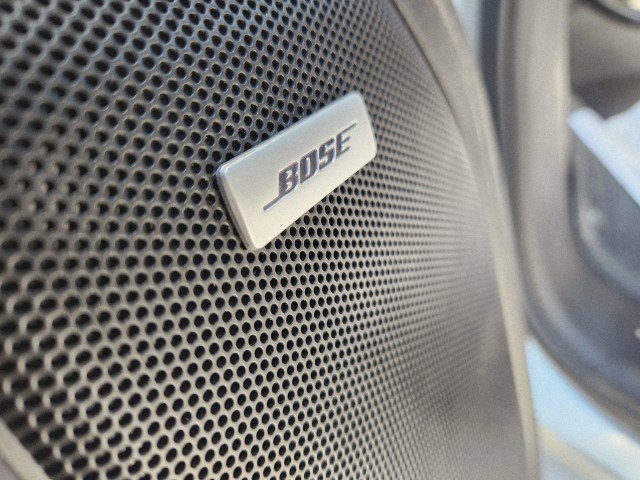 Used 2023 Chevrolet Silverado 3500 High Country w/ Z71 Off-Road Package image 37