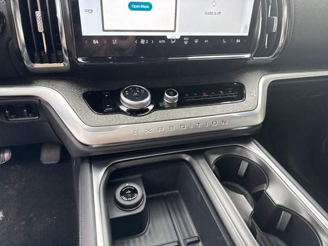 New 2026 Ford Expedition Tremor AWD/4WD image 22