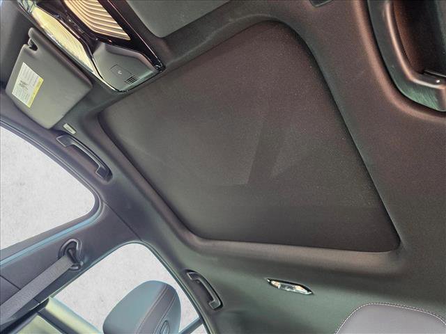 Certified 2023 BMW 330i Sedan w/ Convenience Package image 16