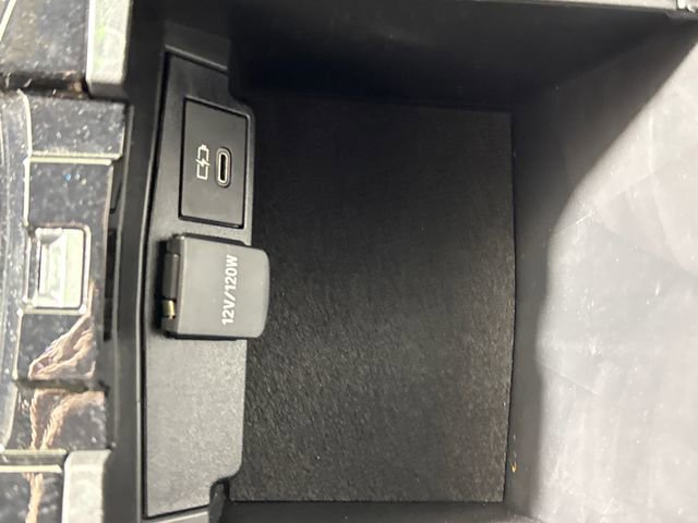 Used 2024 Toyota Corolla SE FWD image 62