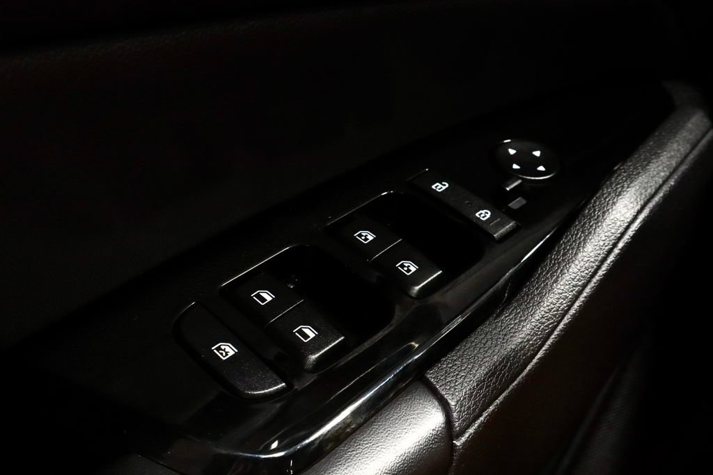 Used 2024 Kia Sportage X-Line w/ X-Line Premium Package AWD/4WD image 27