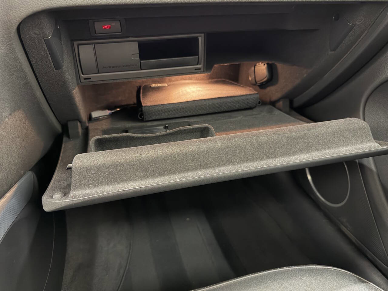 Used 2011 Audi A4 2.0T Premium Plus image 32