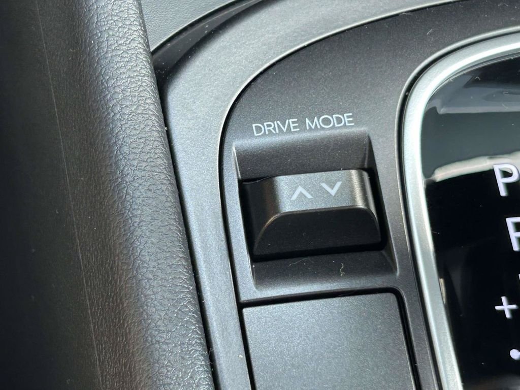 New 2026 Hyundai Kona SE FWD image 21