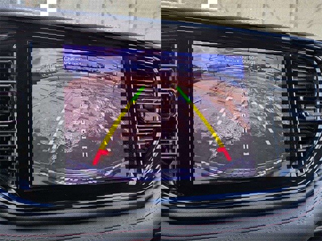 Used 2022 Dodge Durango R/T image 23