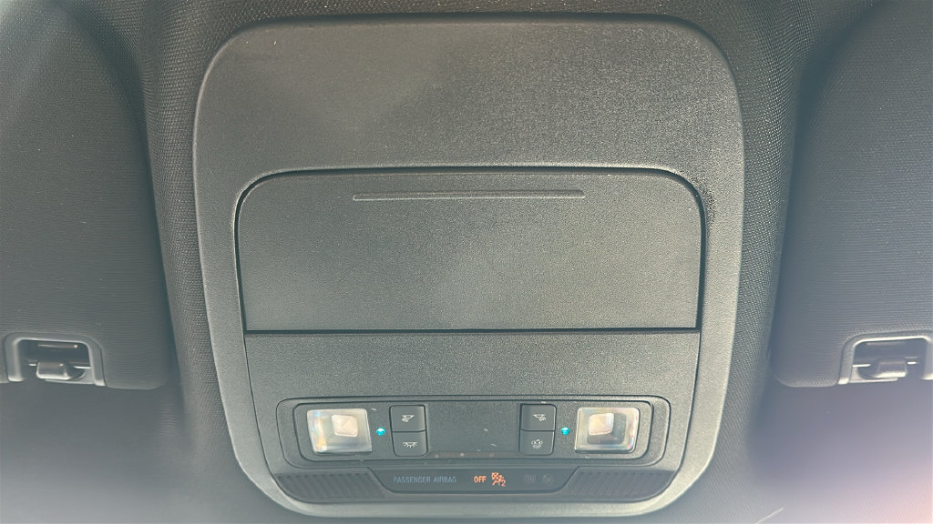 Used 2024 Ford F150 XLT w/ Mobile Office Package AWD/4WD image 35